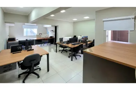 Sobrado com 3 Quartos à venda, 188m² no Vila Guiomar, Santo André