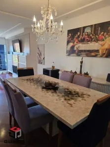 Casa com 3 Quartos à venda, 280m² no Dos Casa, São Bernardo do Campo