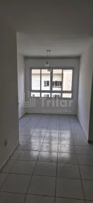 Apartamento com 3 Quartos para alugar, 80m² no Floradas de São José, São José dos Campos