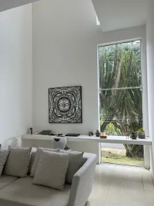 Casa de Condomínio com 2 Quartos à venda, 140m² no Vila Oliveira, Mogi das Cruzes