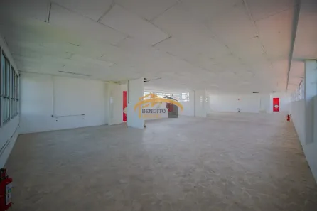 Prédio Comercial à venda, 300m² no Centro, Osasco