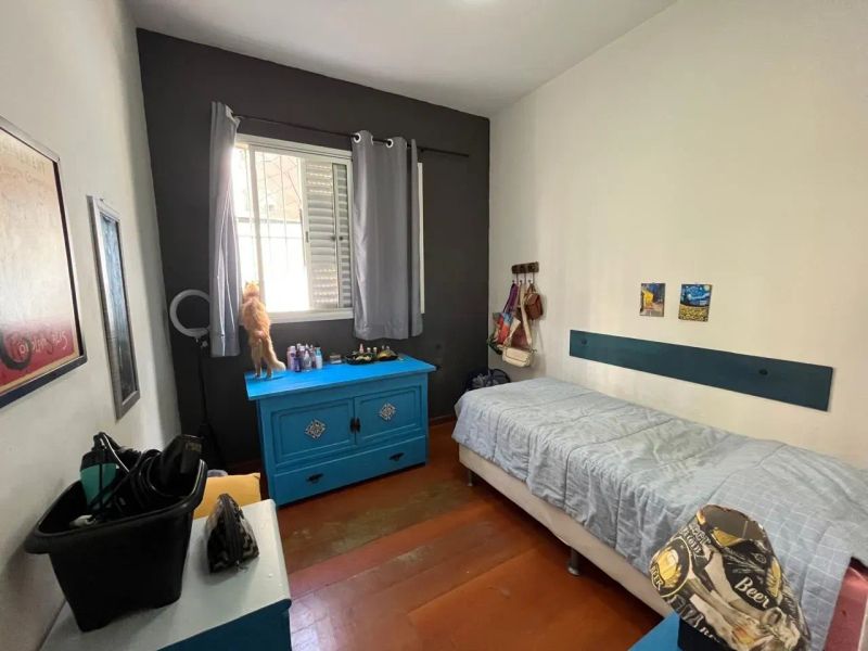 Foto 16