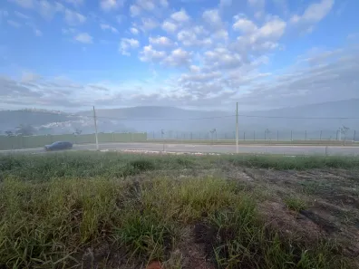 Lote/Terreno à venda, 360m² no Centro, Betim
