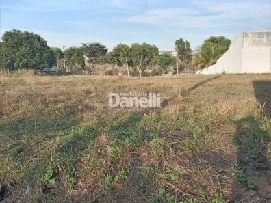 Lote/Terreno à venda, 310m² no Jardim Santa Tereza, Taubaté