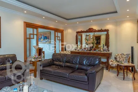 Apartamento com 3 Quartos à venda, 105m² no Vila Prudente, São Paulo