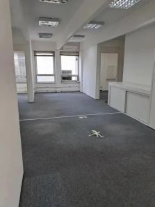 Sala Comercial à venda, 60m² no Cerqueira César, São Paulo