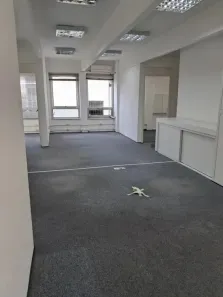 Sala Comercial à venda, 60m² no Cerqueira César, São Paulo