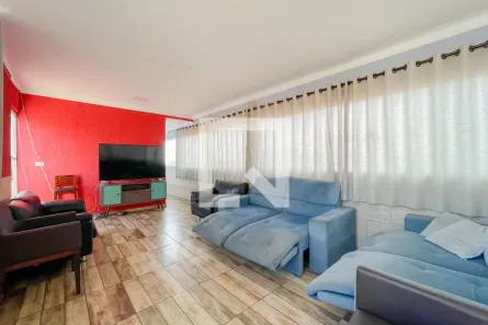 Casa com 2 Quartos à venda, 360m² no Bussocaba, Osasco