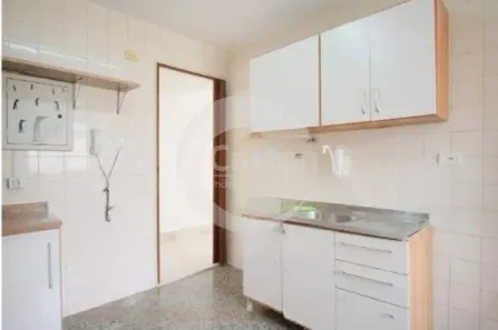 Apartamento com 3 Quartos à venda, 72m² no Vila Gomes Cardim, São Paulo