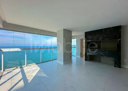 Apartamento com 3 Quartos à venda, 157m² no Andorinha, Itapema