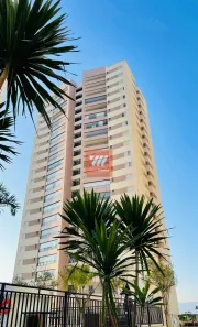 Apartamento com 3 Quartos à venda, 115m² no Vila Edmundo, Taubaté