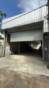 Galpão/Depósito/Armazém para alugar, 990m² no Posse, Nova Iguaçu