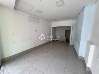 Ponto Comercial para alugar, 25m² no Centro, Belo Horizonte