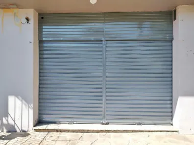 Ponto Comercial para alugar, 45m² no Menino Deus, Porto Alegre