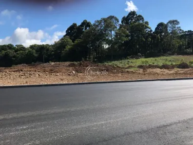 Lote/Terreno à venda, 1833m² no Jardim Eldorado, Caxias do Sul