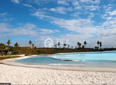 Lote/Terreno à venda, 2377m² no Residencial Fazenda da Grama, Itupeva