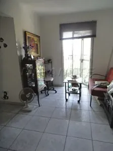 Apartamento com 2 Quartos à venda, 55m² no Jardim São Paulo(Zona Norte), São Paulo