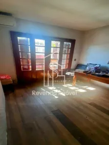 Casa com 4 Quartos à venda, 455m² no Morumbi, São Paulo