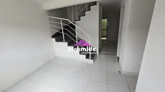 Casa com 2 Quartos à venda, 70m² no Eugênio de Mello, São José dos Campos