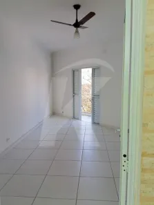 Sala Comercial para alugar, 30m² no Vila Gustavo, São Paulo