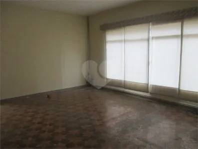 Casa com 3 Quartos à venda, 210m² no Jardim Brasil (Zona Sul), São Paulo