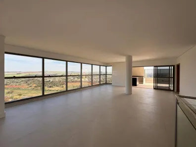 Cobertura com 5 Quartos à venda, 437m² no Jardim Ilhas do Sul, Ribeirão Preto