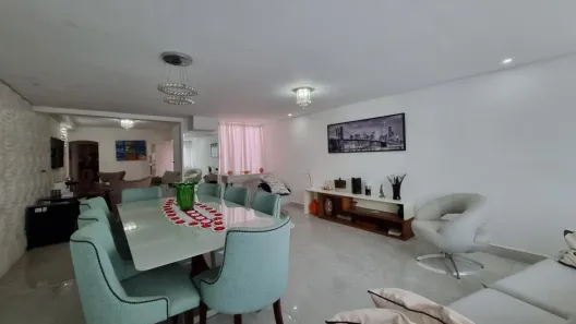 Casa de Condomínio com 3 Quartos à venda, 170m² no Jardim Felicidade (Zona Oeste), São Paulo