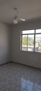 Apartamento com 2 Quartos para alugar, 90m² no Vila Valqueire, Rio de Janeiro