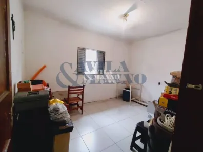 Casa com 4 Quartos à venda, 240m² no Vila Prudente, São Paulo