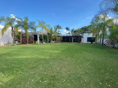Imóvel Comercial à venda, 350m² no Santa Rosa, Cuiabá