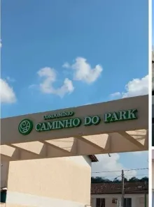 Casa com 2 Quartos à venda, 61m² no Campo Grande, Rio de Janeiro