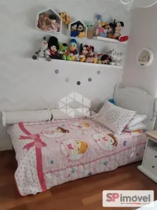 Apartamento com 4 Quartos à venda, 146m² no Belenzinho, São Paulo