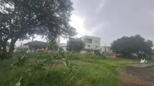 Lote/Terreno para alugar, 529m² no São José, Canoas