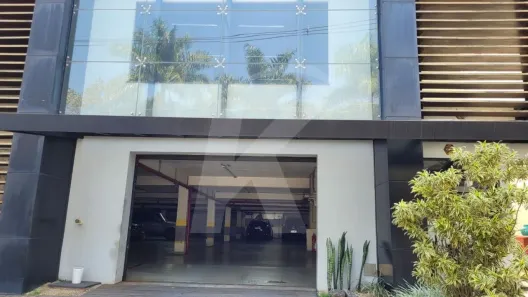 Prédio Comercial à venda, 1134m² no Casa Verde, São Paulo