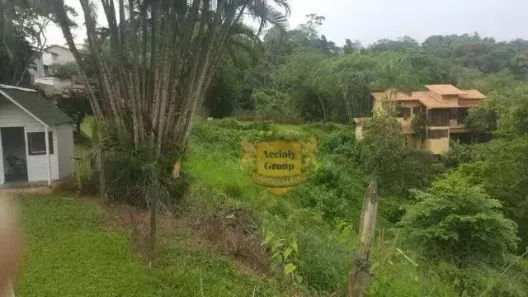 Lote/Terreno à venda, 4200m² no Vila Progresso, Niterói