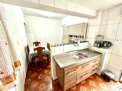 Casa com 3 Quartos à venda, 131m² no Parque Guarani, Várzea Paulista