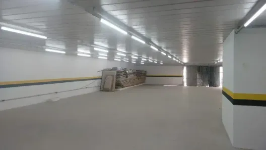 Prédio Comercial para alugar, 900m² no Parque da Vila Prudente, São Paulo