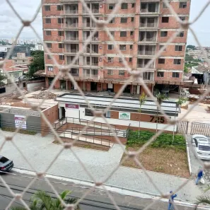 Cobertura com 2 Quartos à venda, 126m² no Vila João Jorge, Campinas
