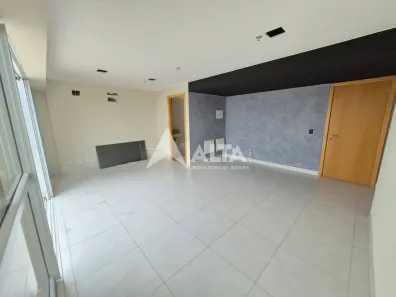 Sala Comercial à venda, 37m² no Areal, Brasília