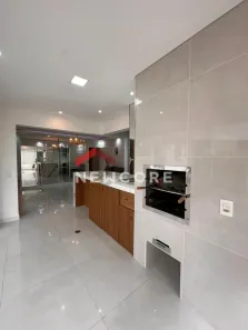Apartamento com 2 Quartos à venda, 74m² no Jardim Flórida, Jundiaí