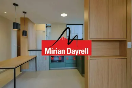 Apartamento com 2 Quartos à venda, 65m² no Santo Antônio, Belo Horizonte