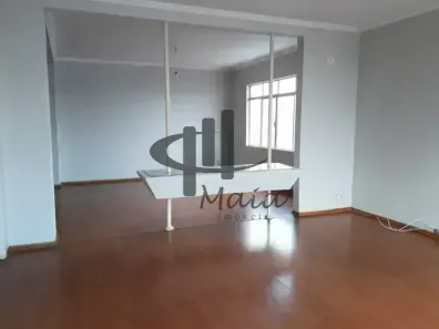 Sobrado com 2 Quartos para alugar, 120m² no Cerâmica, São Caetano do Sul