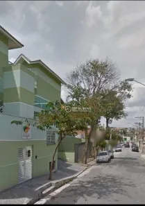 Casa de Condomínio com 3 Quartos à venda, 120m² no Vila Mazzei, São Paulo