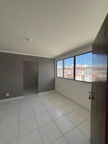 Apartamento com 3 Quartos à venda, 70m² no Gramame, João Pessoa