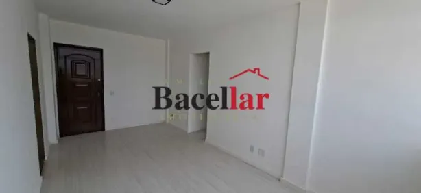 Apartamento com 2 Quartos à venda, 55m² no Andaraí, Rio de Janeiro