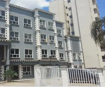 Prédio Comercial à venda, 4000m² no Jardim Satélite, São José dos Campos
