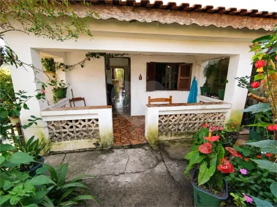 Casa com 4 Quartos à venda, 162m² no Vila Vilma (Mailasqui), São Roque