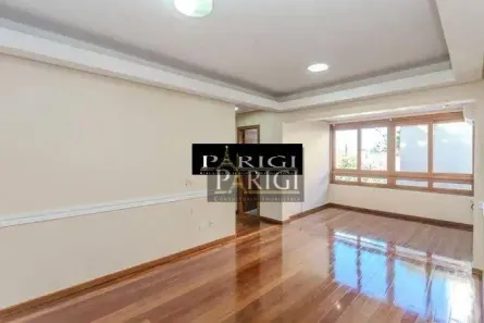 Apartamento com 2 Quartos para alugar, 72m² no Petrópolis, Porto Alegre