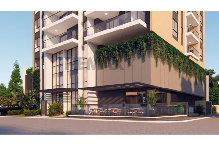 Apartamento com 2 Quartos à venda, 95m² no Gravatá, Navegantes