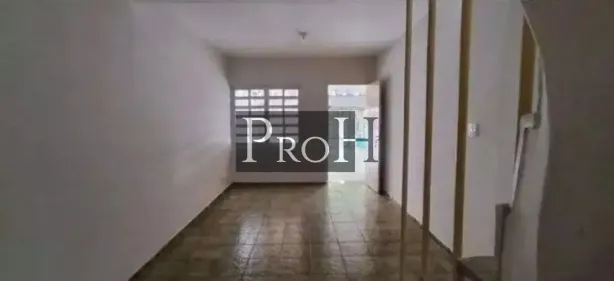 Casa com 3 Quartos à venda, 98m² no Santa Maria, São Caetano do Sul